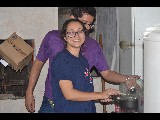 Click for preview picture of "DSC_0034 (800 x 600)"